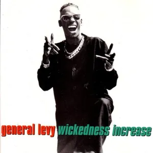 Wicknedness increase